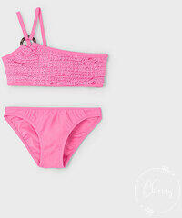 MAYORAL NAGYLÁNYOS BIKINI (0, 5 év-110 cm)