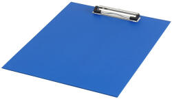 Bluering Felírótábla extra merev A4, PP Bluering® kék (JJ419013) - toptoner