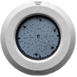 GEMAS Slim LED Fóliás Lámpa 23W - Hideg Fehér (052115WLS) - emedence