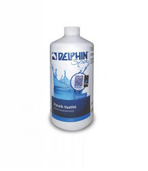 Delphin Spa Vízcsík Tisztító 1l (UVT-DECS01)