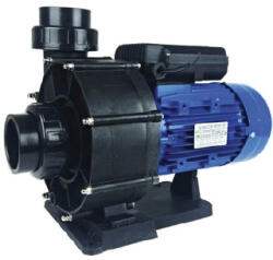 Standard Ellenáramoltató Motor 2, 2kW - 70m3/h (EM20)