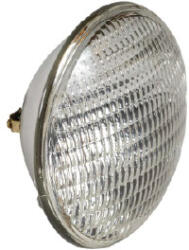 GEMAS Halogén Izzó 300W - 12V - PAR 56 (05111002)