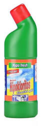 Dalma Tisztító gél 750 ml hipokloritos Dalma Hypo Fresh (220H) - toptoner