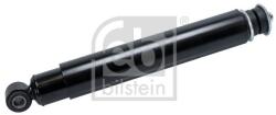 Febi Bilstein amortizor FEBI BILSTEIN 177326 (177326) - automobilus
