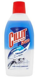 Cillit Vízkőoldó 500 ml Cillit - toptoner