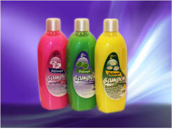 Pillangó Sampon 1 liter Pillangó Hair