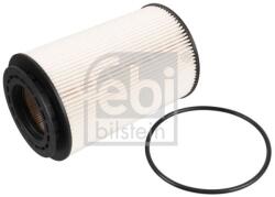 Febi Bilstein filtru combustibil FEBI BILSTEIN 106596 (106596) - automobilus