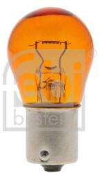 febi bilstein Bec, semnalizator FEBI BILSTEIN 173294 (173294) - automobilus