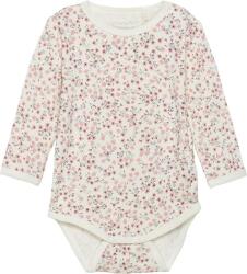Minymo Body bambus extrafin - Rose Tan, Minymo - scutecila - 99,90 RON