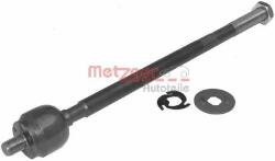 METZGER Bieleta de directie METZGER 51020418 (51020418)