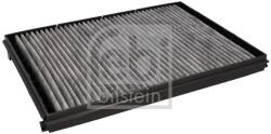 Febi Bilstein Filtru, aer habitaclu FEBI BILSTEIN 109392 (109392)