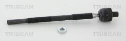 TRISCAN Bieleta de directie TRISCAN 8500 65209 (8500 65209)