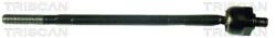 TRISCAN Bieleta de directie TRISCAN 8500 16209 (8500 16209)