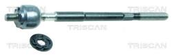 TRISCAN Bieleta de directie TRISCAN 8500 25213 (8500 25213)