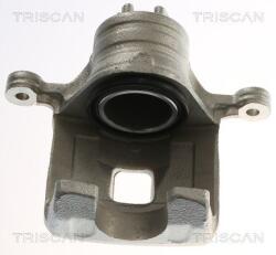 TRISCAN Etrier frana TRISCAN 8175 14212 (8175 14212) - automobilus