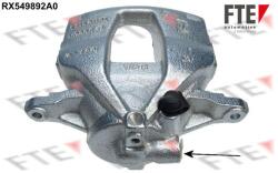 FTE Etrier frana FTE 9291869