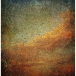 MARBURG Fototapet Beton vopsit vintage Smart Art