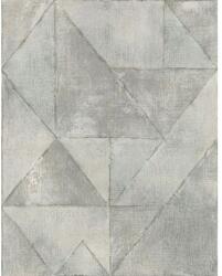MARBURG Fototapet geometric Gerit Smart Art
