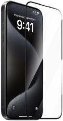WIWU GT-008 edzett üveg iPhone 16 - 10 db