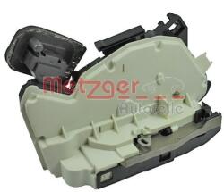Metzger Autoteile incuietoare usa METZGER AUTOTEILE 2314032 (2314032)