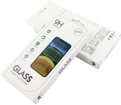 TelForceOne 2, 5D edzett üveg Samsung Galaxy A36 - 10 db