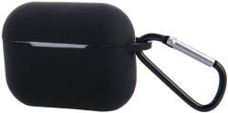 TFO Hook tok AirPods 4 - fekete