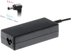 Akyga tápegység AK-ND-71 20V / 4.5A 90W 5.5 x 2.5 mm LENOVO 1.2m