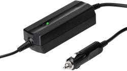 Akyga AK-ND-43 autós notebook tápegység Acerhez dedikált (19 V | 4, 74 A | 90 W | 5, 5 x 1, 7 mm)