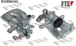 FTE Etrier frana FTE 9290713 (9290713) - automobilus