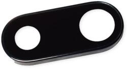 Apple iPhone 7 7G Plus (5, 5") kamera plexi