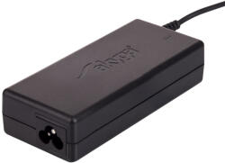Akyga tápegység AK-ND-72 19V / 4, 22A 80W 5, 5 x 2, 5 mm