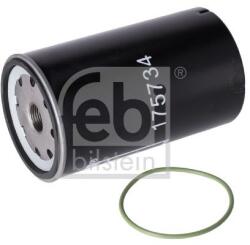 Febi Bilstein filtru combustibil FEBI BILSTEIN 175734 - automobilus