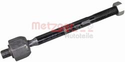 METZGER Bieleta de directie METZGER 51035608 (51035608)