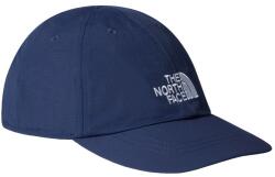 The North Face Horizon , Albastru , L - XL