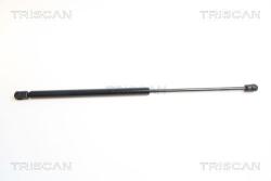 TRISCAN Amortizor capota TRISCAN 8710 65102 (8710 65102) - automobilus