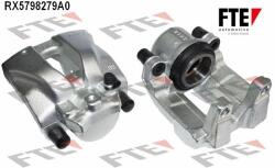 FTE Etrier frana FTE 9290090 (9290090) - automobilus