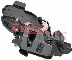 Metzger Autoteile incuietoare usa METZGER AUTOTEILE 2314524 (2314524)
