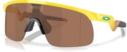 Oakley oj9010 901028 (oj9010 901028)