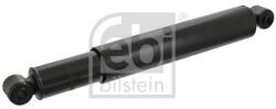 Febi Bilstein amortizor FEBI BILSTEIN 20447 (20447) - automobilus