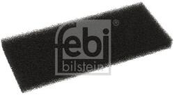 Febi Bilstein Filtru, aer habitaclu FEBI BILSTEIN 100280 (100280)