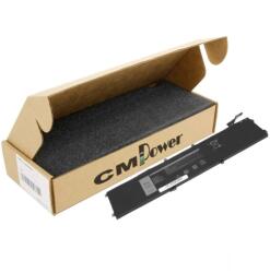 CM POWER Baterie laptop CM Power compatibila cu Dell G7 17 7700 W62W6 XYCW0 (CMPOWER10523)