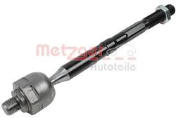 Metzger Autoteile Bieleta de directie METZGER AUTOTEILE 51032808 (51032808)