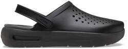 Crocs Saboti Crocs Inmotion - 43-44