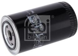 Febi Bilstein Filtru ulei FEBI BILSTEIN 35340 - automobilus