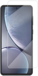 TelForceOne 2, 5D edzett üveg Samsung Galaxy M55