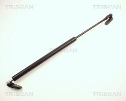 TRISCAN Amortizor portbagaj TRISCAN 8710 13235 - automobilus