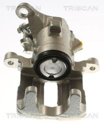 TRISCAN Etrier frana TRISCAN 8175 29157 (8175 29157) - automobilus