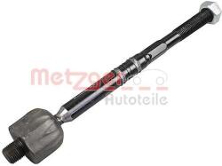 Metzger Autoteile Bieleta de directie METZGER AUTOTEILE 51026908 (51026908)