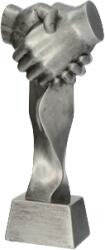 ARMURA Trofeu RFST3019 (RFST3019/S)