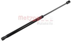 Metzger Autoteile Amortizor portbagaj METZGER AUTOTEILE 2110782 (2110782)